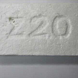 Purest Colombian Cocaine 92%