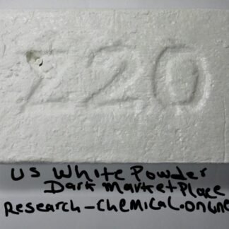 Purest Cocaine 92% , Order Cocaine 92% Online , Buy Cocaine 92% online , Cocaine 92% With Discreet delivery , Purest Cocaine 92% for sale near me