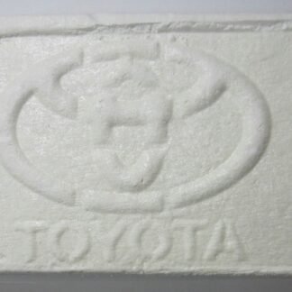 Bolivian Cocaine 96% for sale