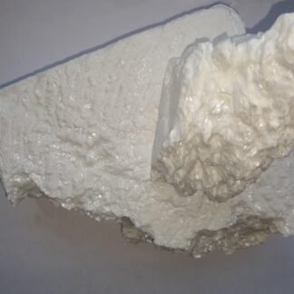 Buy Bolivian Cocaine 98%