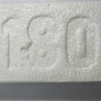 Order Bolivian Cocaine 92%