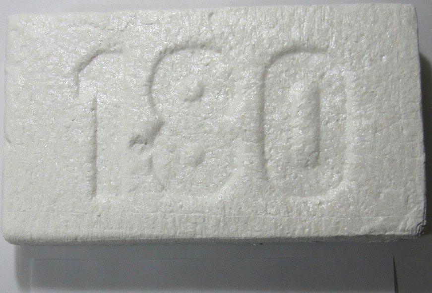 Order Bolivian Cocaine 92%