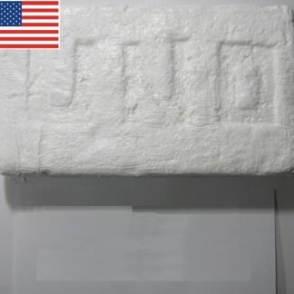 Pure Cocaine 96% For Sale