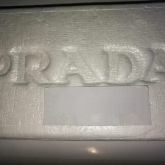 Pure Colombia Cocaine 98%