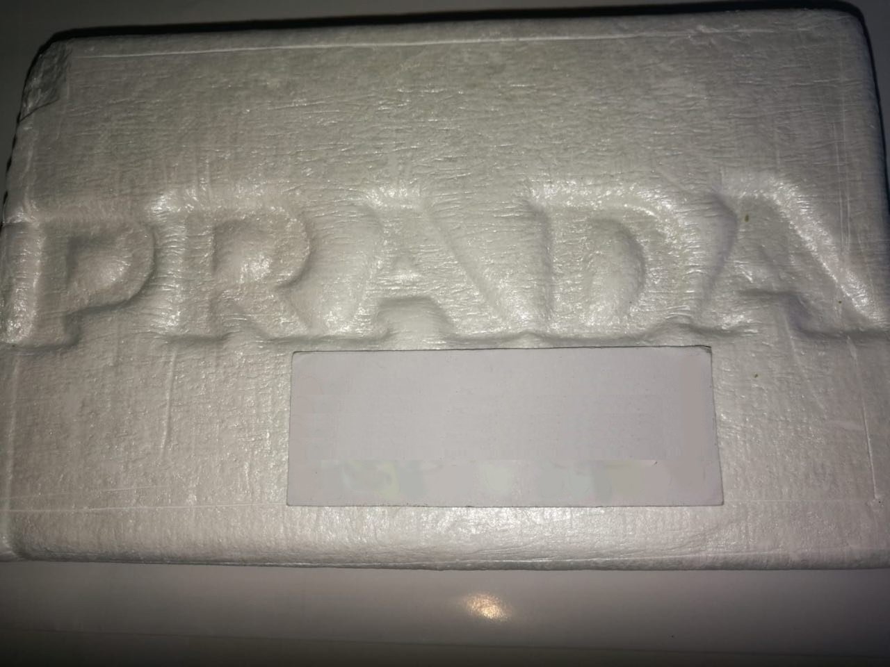 Pure Colombia Cocaine 98%