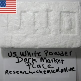 Purest Cocaine 96% available,order cocaine at cheat rate , Buy 96% colombia cocaine online , cocaine for sales in NY, 100% secure cocaine dark web