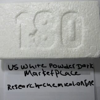 Cocaine 88% for sale near me , Secure Cocaine retailer online, Cocaine for sale in California, order cocaine online in Texas, Online Cocaine wholesale