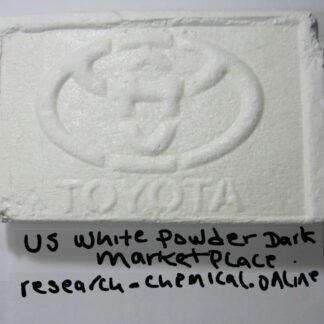 Bolivian Cocaine 96% for sale, best cocaine retails online, trusted online cocaine vendor, pure cocaine for sale, Order Cocaine 96% Online