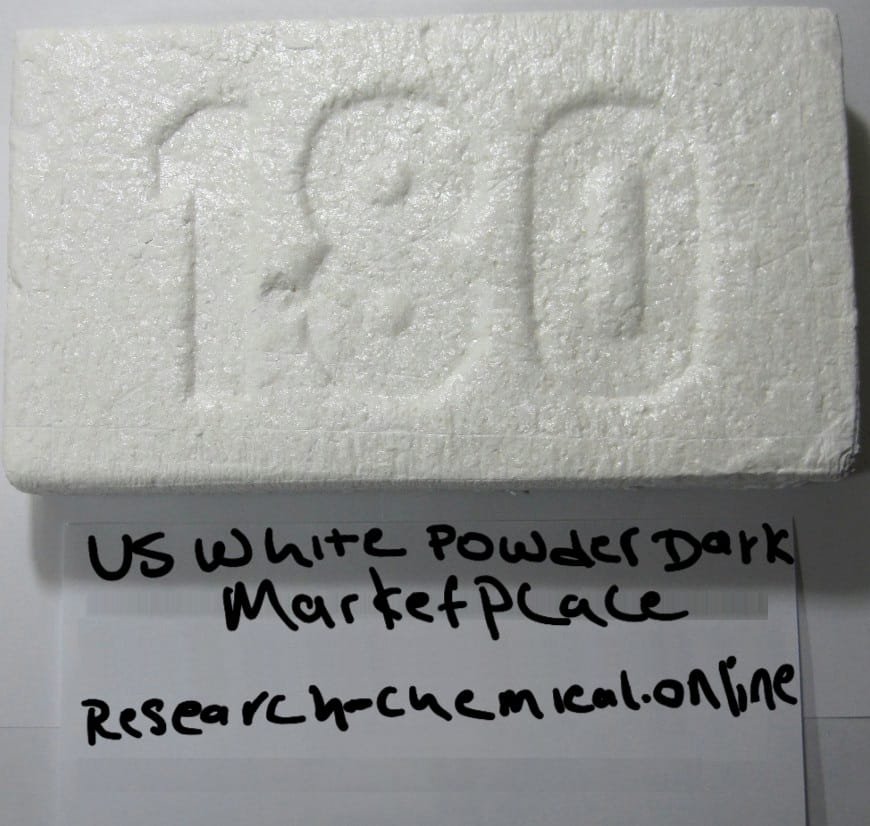 Cocaine 88% for sale near me , Secure Cocaine retailer online, Cocaine for sale in California, order cocaine online in Texas, Online Cocaine wholesale