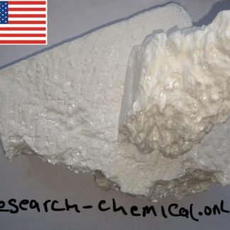Purest 98% Cocaine Online, Buy Bolivia Cocaine in CA, Pure Bolivia Cocaine Online, Pure Cocaine for sale, Price of Bolivia Cocaine 98%