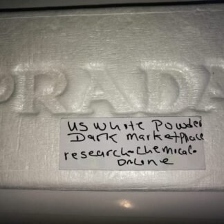 Pure Colombia 98% Cocaine, best US online cocaine retailer , cocaine for sale in Ohio , online cocaine dealer in Georgia, best cocaine prices online