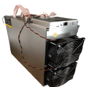 ASIC Miner Antminer E3 190K, Bitmain Antminer E3 190K for sale, order online Bitmain Antminer E3 190K, trusted btc mining shop online, Bitmain Antminer E3 190K for sale near me