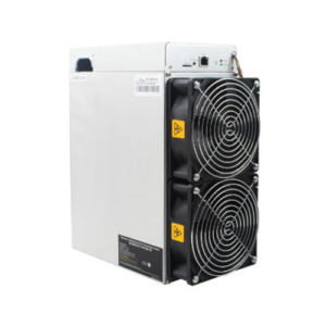 Buy Antminer Z15 Equihash miner now, order Antminer Z15 miners in Canada, Antminer Z15 miners for sale in Ireland