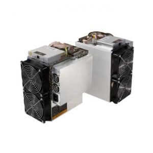 Where to buy bitcoin mining machines, how do bitcoin mining machines works?, bitcoin mining machines for sale near me, powerful bitcoin mining machines