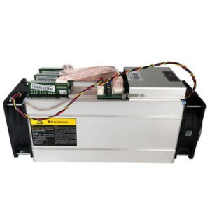 Bitmain Antminer S9 , Buy Bitmain Antminer S9 now, we are the best supplier of Bitmain Antminer S9, we offer cheap Bitmain Antminer S9 mining