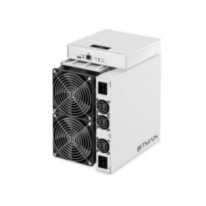 Order Bitmain Antminer S17 Pro (53Th), purchase Bitmain Antminer S17 Pro (53Th), we have brand new Bitmain Antminer S17 Pro (53Th) for sale