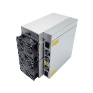 Buy Antminer T19 Miners now , order cheap Buy Antminer T19 Miners online, Antminer T19 Miners for sale in Canada
