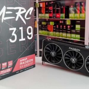 Buy XFX Radeon RX 6800 Now, Purchase XFX Radeon RX 6800 online, Buy XFX Radeon RX 6800 in US, Cheap XFX Radeon RX 6800 Online