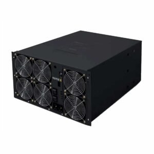 Buy Bitfury Tardis Miners