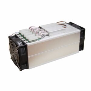 Buy Ebang Ebit E11++ Mining Machines