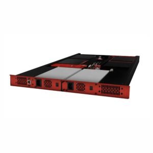Buy Obelisk SC1 Immersion Now , Order Online Obelisk SC1 Immersion, Obelisk SC1 Immersion for sale near me, cost of owning a Obelisk SC1 Immersion miner