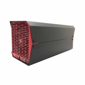 Buy Obelisk SC1 Mining Machine, order Obelisk SC1 with best hashrate, supplier of Obelisk SC1 online, Obelisk SC1 for sale in Australia, Obelisk SC1 for sale