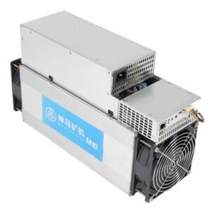 Buy WhatsMiner M10V1 Now