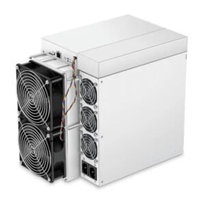 Antminer E9 Ethereum Miner 3000 Mh/s ,Ethereum Miner for sale ,order Ethereum Miner 3000 Mh/s ,buy Antminer E9 Ethereum Miner 3000 Mh/s