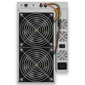 Buy Canaan Avalon 1246 now, buy Canaan Avalon 1246 at cheap rate, Canaan Avalon 1246 for sale in Canada, purchase Canaan Avalon 1246 within Canada