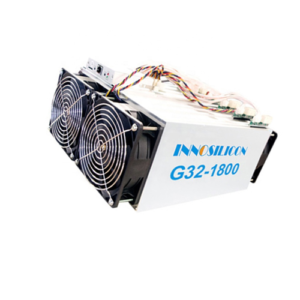 Buy bitcoin innosilicon g32 now, supplier of bitcoin innosilicon g3 mining machines, shop to buy bitcoin innosilicon g3 for sale, bitcoin innosilicon g3 for sale