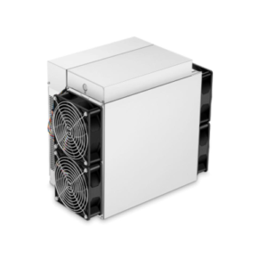 Order Goldshell CK5 Miner Now, Goldshell CK5 Miner for sale, US supplier of Goldshell CK5 Miner, Goldshell CK5 Mining machins for sale in Russia
