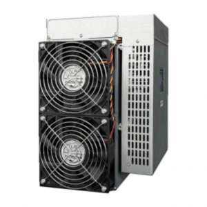 order Goldshell KD2 Kadena Miner, Goldshell KD2 Kadena Miner Available, Goldshell KD2 Kadena Miner ready for sale, Goldshell KD2 Kadena Miner