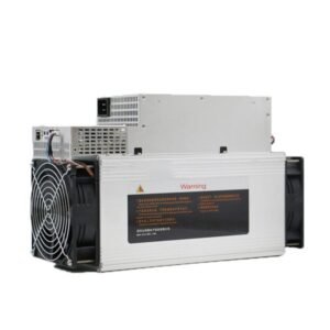 Whatsminer M31S 68 Th/s Bitcoin miner, Order Whatsminer M31S 68 Th/s, buy bitcoin mining machines from Premium Commerce Solutions LLC