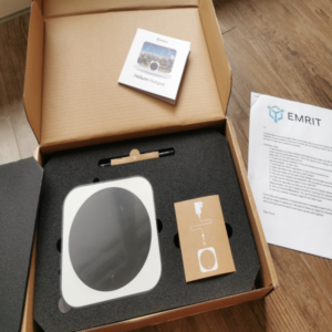Order Online Bobcat Miner 300 Helium HNT Hotspot, buy Helium Hotspot miner now, supplier of Helium Hotspot miner, cost of Helium Hotspot miner