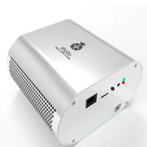 Buy Ipollo G1 Miner Now , Cheap Ipollo G1 Miner online, Order Ipollo G1 Miner in US, Order Ipollo G1 Miner in Australia, Ipollo G1 Miner sales