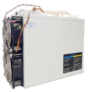 Innosilicon A10 ETH miner 500 mh/s, Buy Innosilicon A10 ETH miner 500 mh/s, Order Innosilicon A10 ETH miner 500 mh/s , Innosilicon A10 ETH
