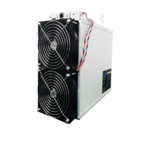 Innosilicon A10 Pro+ Eth Miner (740 Mh/s)