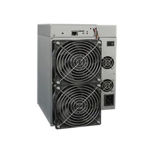 Buy KD5 Kadena Miner Now, kd5 kadena miner for sale, goldshell kd 5 for sale near me, kd5 kadena miner price, wholesale price KD5 Kadena Miner