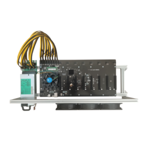 Mining Rig Kit For Sale