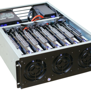 Buy Monero Crypto Mining Rig Now, Order Monero Crypto Mining online, Monero Crypto Mining for sale near, supplier of Monero Crypto Mining