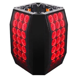 New ASICminer 8 Nano Pro