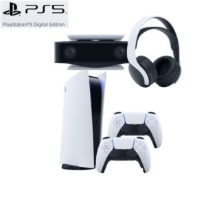 Buy PlayStation 5 Now , Cheap PlayStation 5 online, where to buy PlayStation 5, PlayStation 5 for sale near me, PlayStation 5 shop in my city