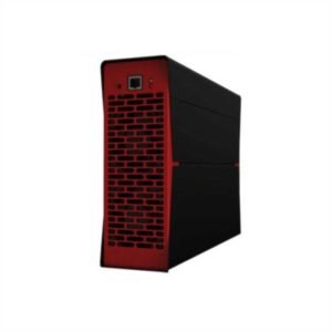 Purchase Obelisk SC1 Dual Online , Obelisk SC1 Dual for sale, Cost of owning a Obelisk SC1 Dual?, Cost of Obelisk SC1 Dual online, Buy Obelisk SC1 Dual Now