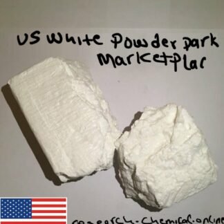 Order Cocaine 90% Online ,Purest Cocaine 90% , Buy Cocaine 90% online , Cocaine 90% With Discreet delivery , Purest Cocaine 90% for sale near me