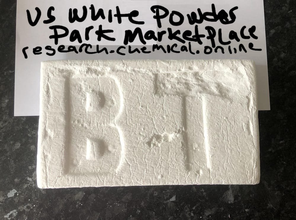 Cocaine 88% for sale near me , Secure Cocaine retailer online, Cocaine for sale in California, order cocaine online in Texas, Online Cocaine wholesale
