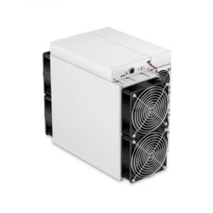 Buy Antminer S19J PRO miner Now, Antminer S19J PRO miner shop near me, best bitcoin mining machines store online, where to Antminer S19J PRO miner online?