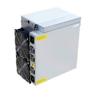 Bitcoin Antminer S19 (95Th) available, Preorder Bitcoin Antminer S19 (95Th) from us, btc mining machines shop online