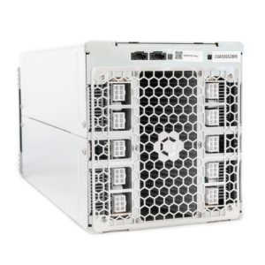 purchase Canaan AvalonMiner A921, bulk Canaan AvalonMiner A921 available, wholesaler of Canaan AvalonMiner A921, Canaan AvalonMiner A921 for sale