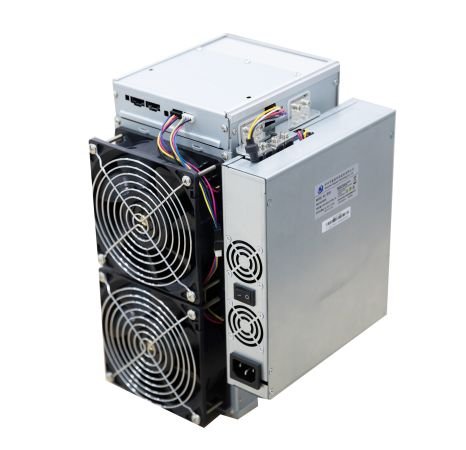 nta07h5k8xr4suy0j55d Order Canaan Avalon 1066 (50Th), free shipping for Order Canaan Avalon 1066 (50Th), offer available for Order Canaan Avalon 1066 (50Th)