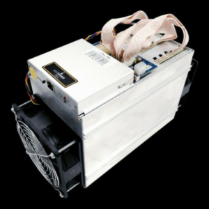 order Antminer t9 plus SHA-256, Antminer t9 plus SHA-256 for sale , buy Antminer t9 plus SHA-256 now, Antminer t9 plus SHA-256 offer avaliable